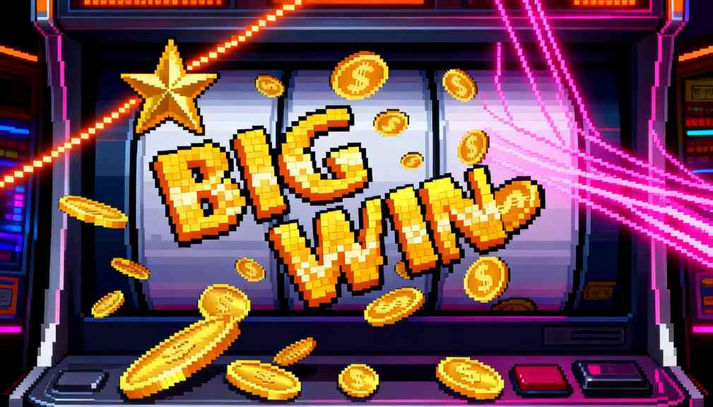 Barz Casino Bonuses vs. Competitor: Which Platform Offers the Best Value?