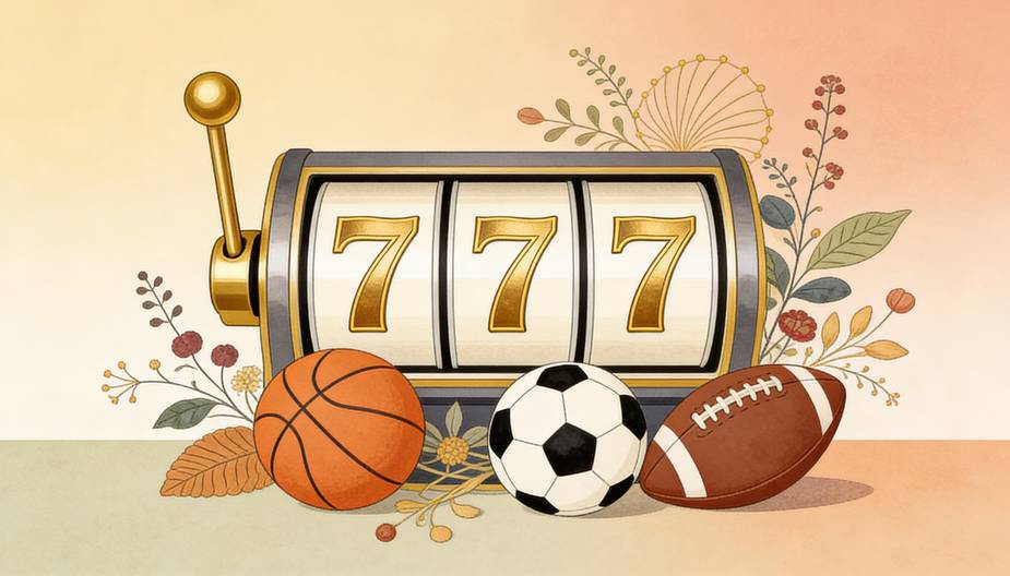 Complete Guide to Jackpot Jill Casino: Everything You Need to Know