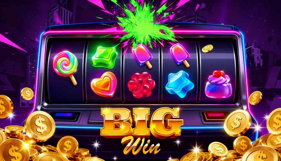 Complete Guide to Jackpot Jill Casino: Everything You Need to Know