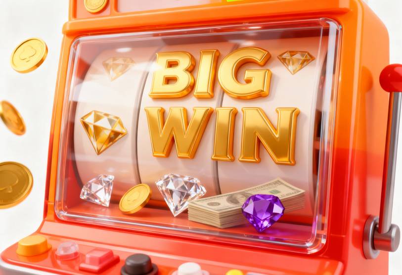 De impact van mobiele technologie op online casinos