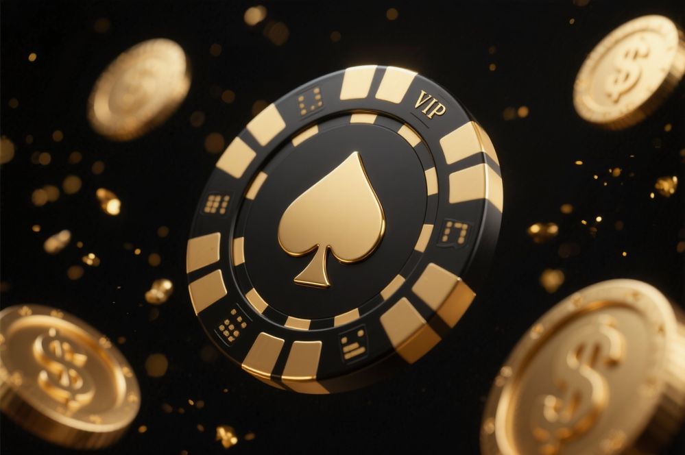 Les jeux de casino les plus populaires dans le monde