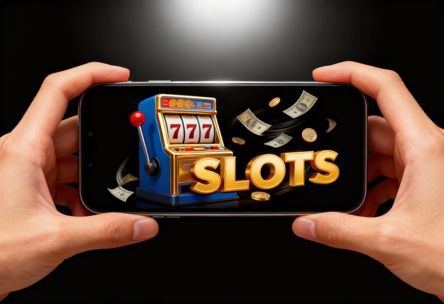 Polestar casino online