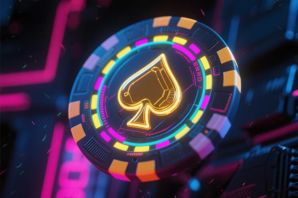 https://rocketriches-casinos.com/