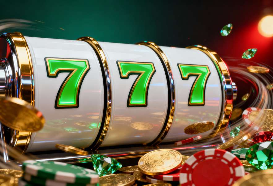 https://boocasino-no.com/