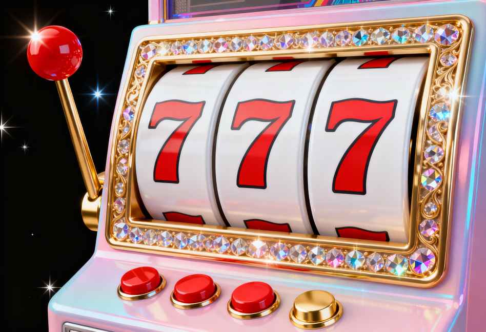 https://casinotogether-casino.com