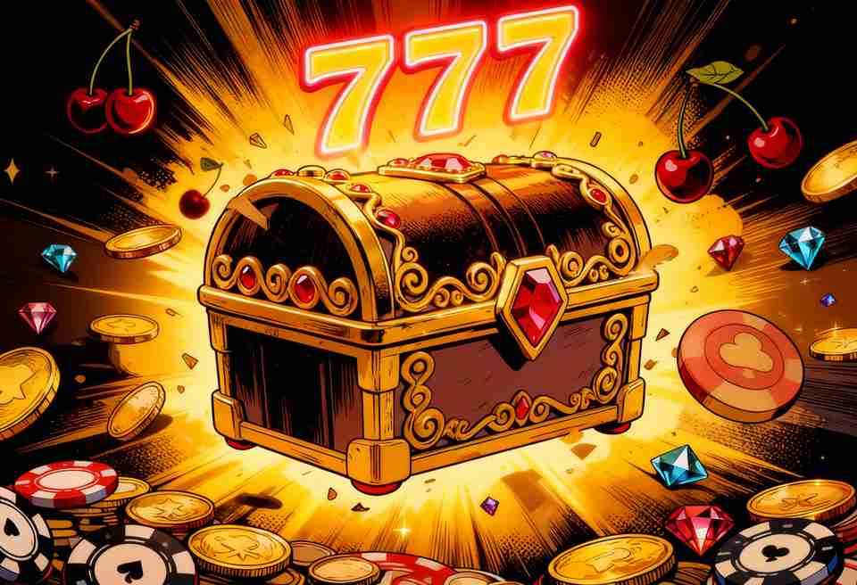 energycasinode.com