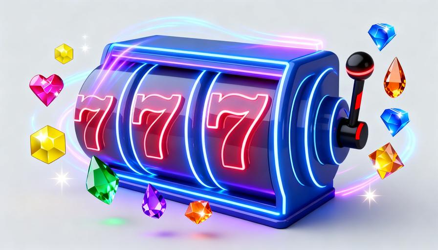 https://mostbetcasinopt.com