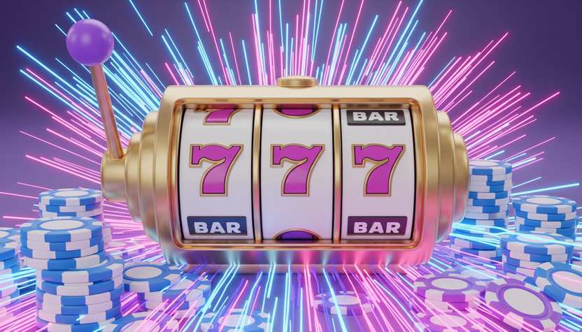 betzino casino France