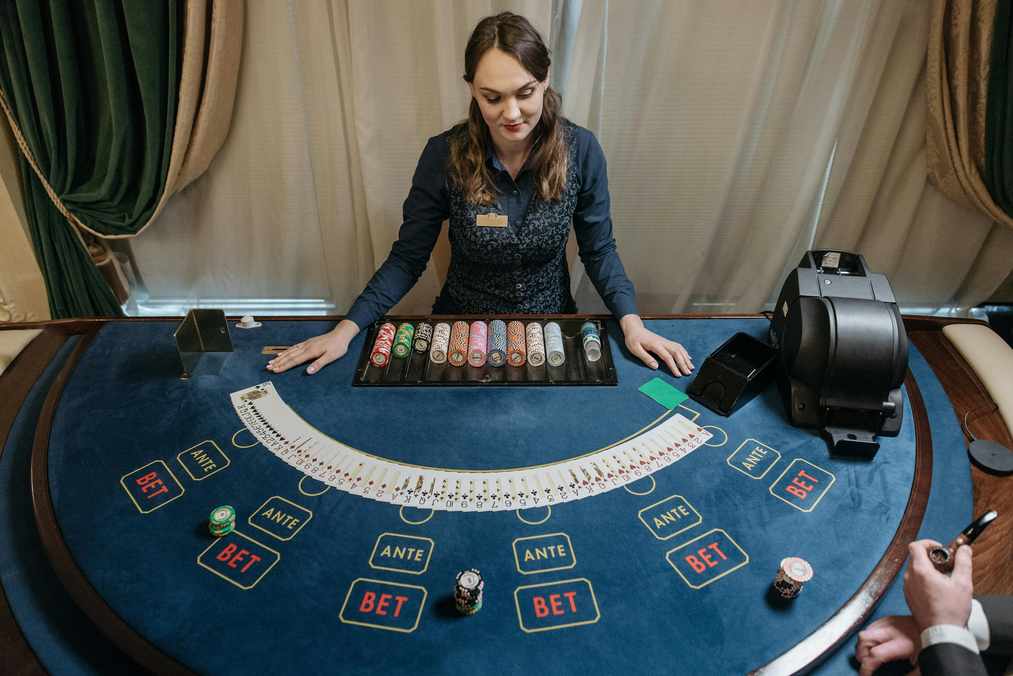 uniquecasino