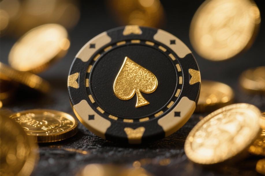 nine casino