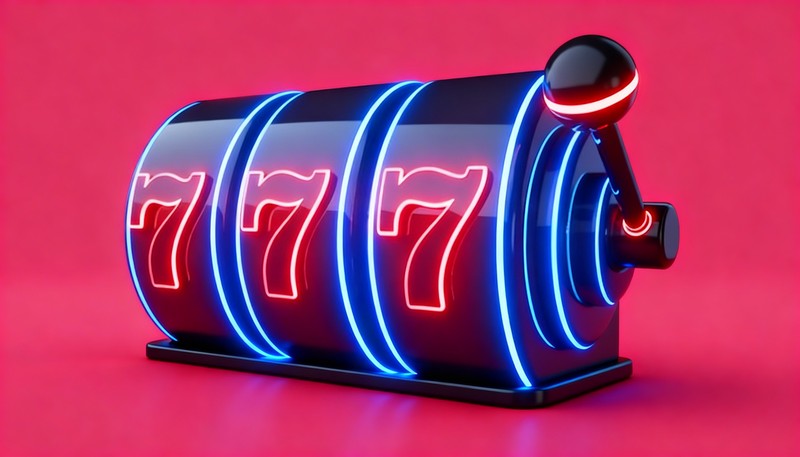 Casinozer Casino Avis : Analyse complète et détaillée de la plateforme (2024)