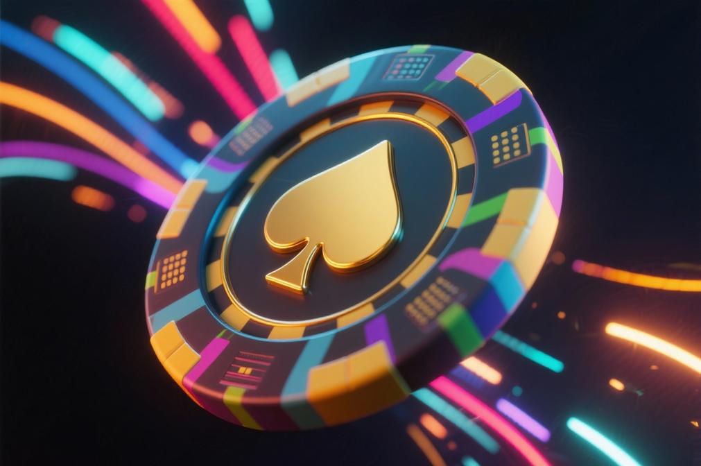 Casinozer Casino Avis : Analyse complète et détaillée de la plateforme (2024)