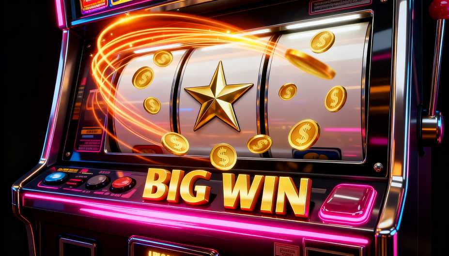 Entretien avec les experts de Spins Casino : Tendances et Stratégies pour les Joueurs