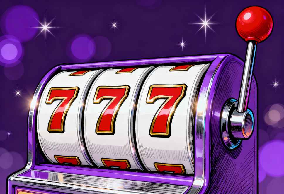 grandhotelcasino
