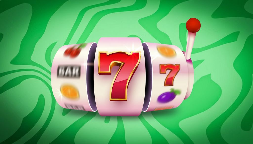 How to Register at Jimmy Winner Casino: A Complete Step-by-Step Guide