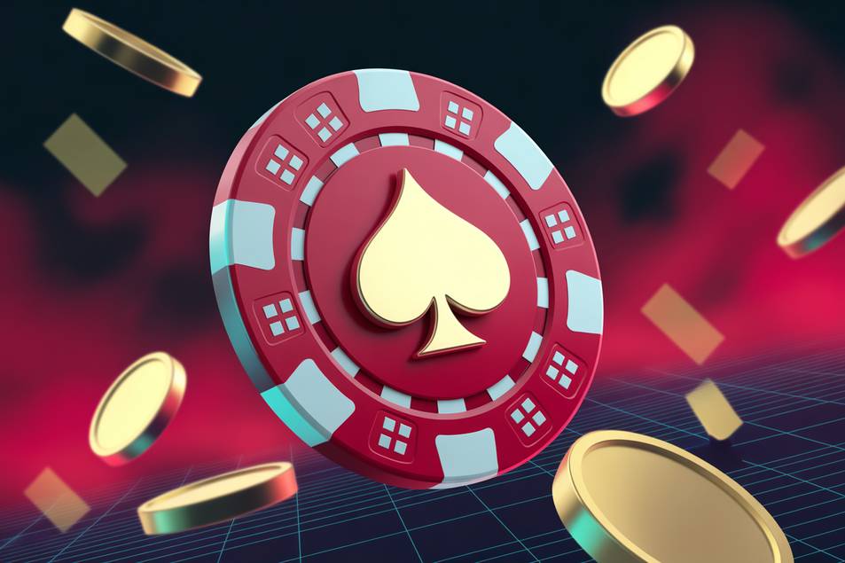 boomerang casino login