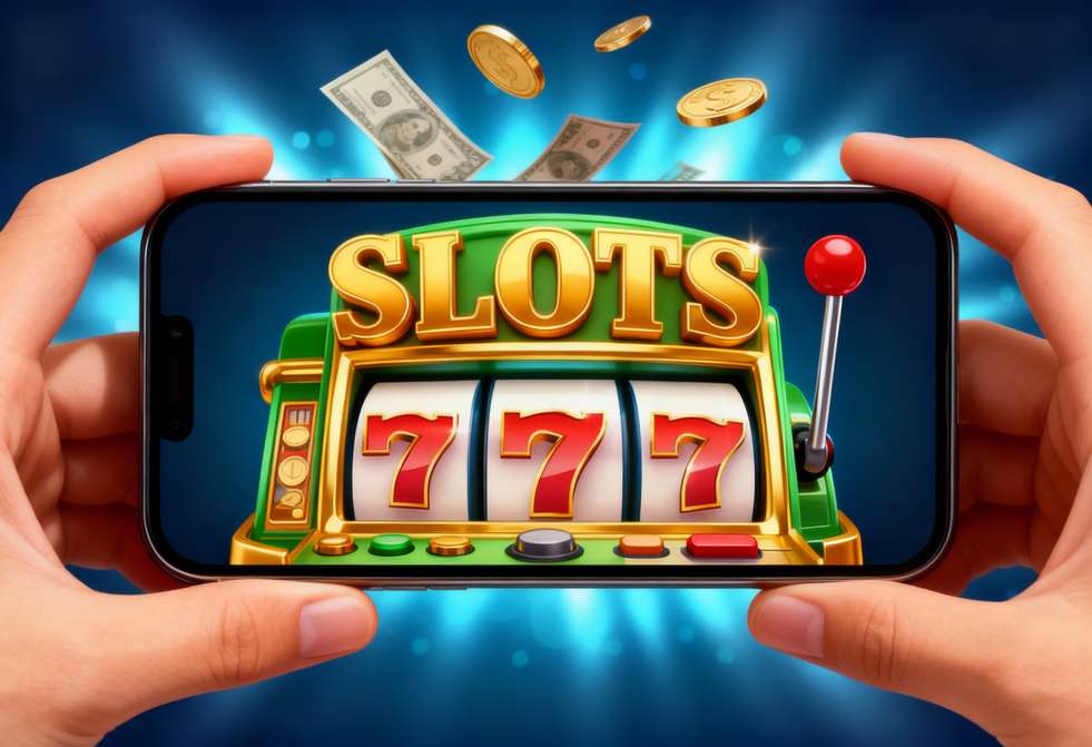 Joya Casino Login: A Comprehensive Guide