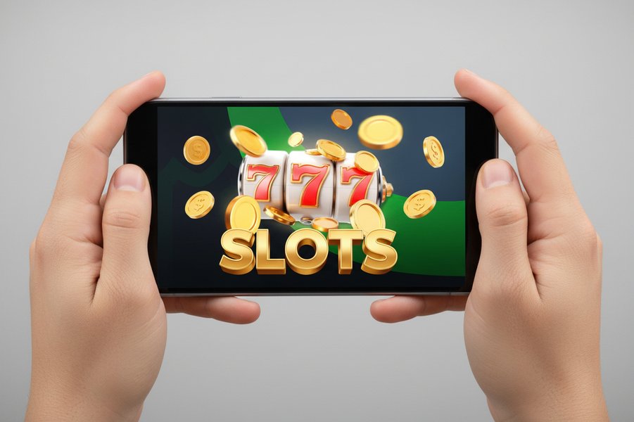 https://spiritcasino-no.com