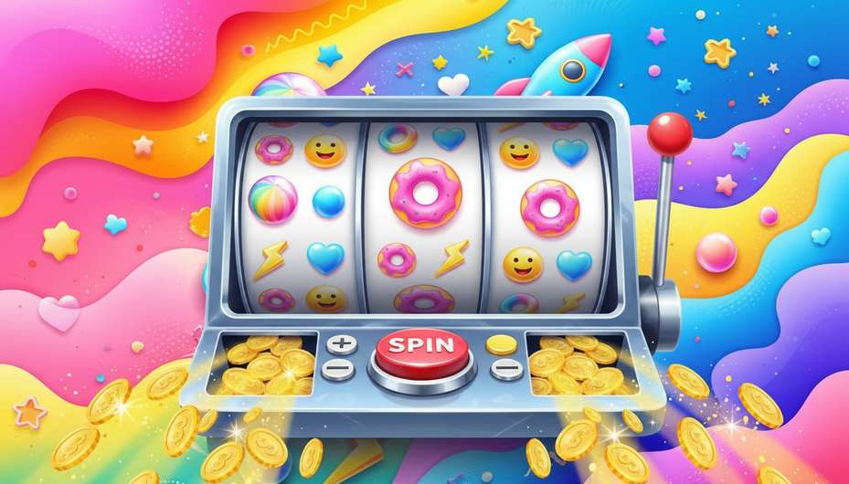 https://trueluck-casinofr.com