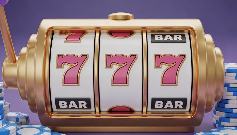 Spin samurai casino