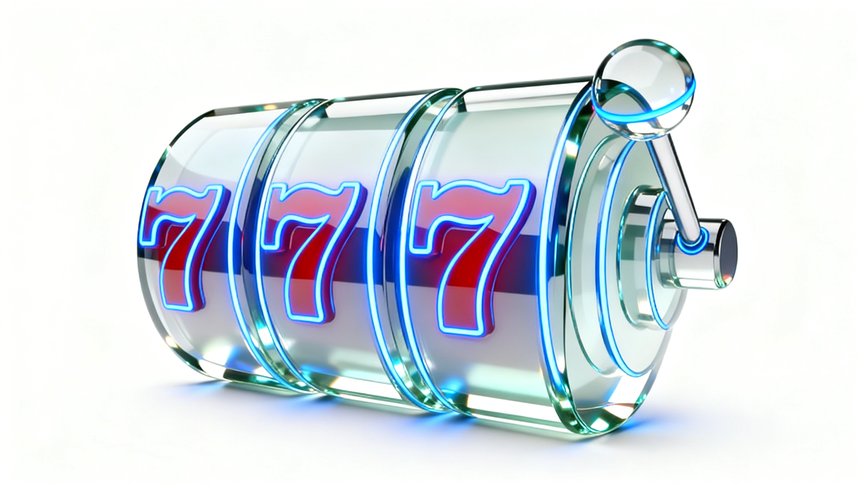 mostbet casino online