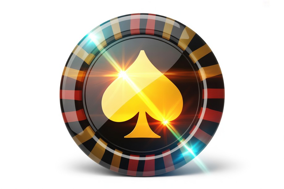 cabarino-casino.com