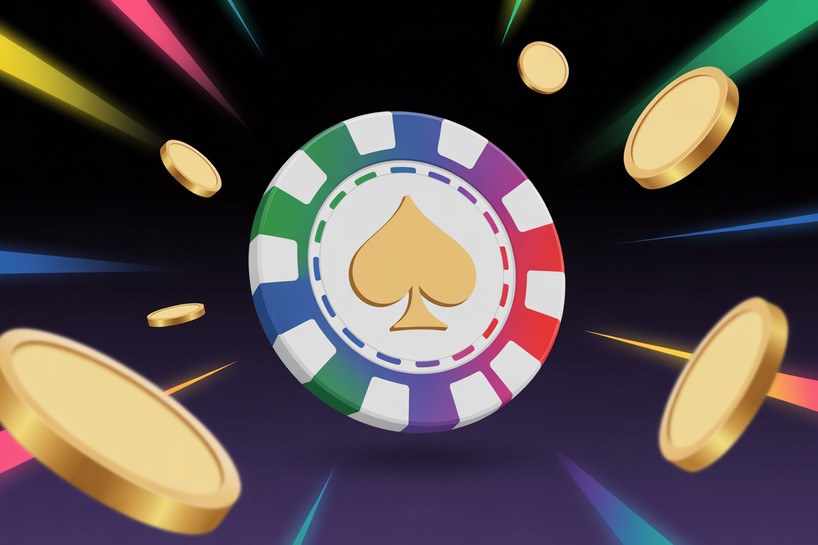 SpinPanda Casino Bonuses: What Are They?