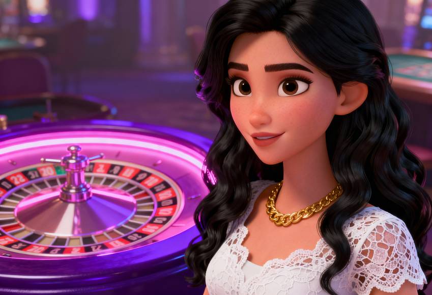 True Fortune Casino Promotions: Unlock Exclusive Offers and Bonuses