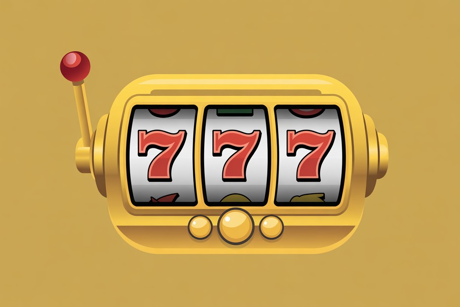 Felixspin casino